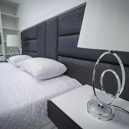 Por Do Sol شقة Rabo de Peixe