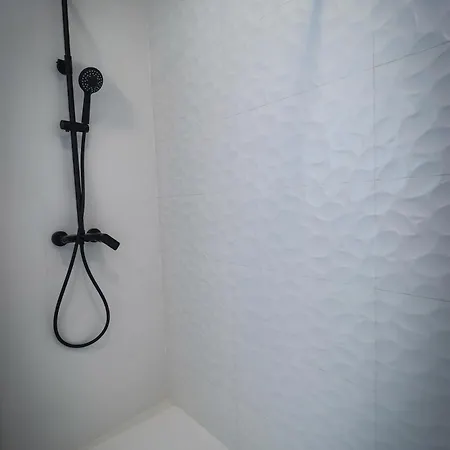 Por Do Sol 아파트