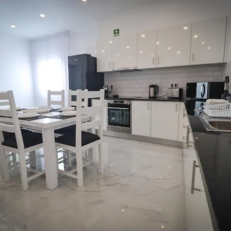 Por Do Sol * Rabo de Peixe