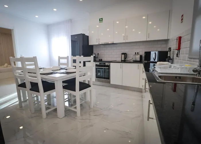 Por Do Sol * Rabo de Peixe